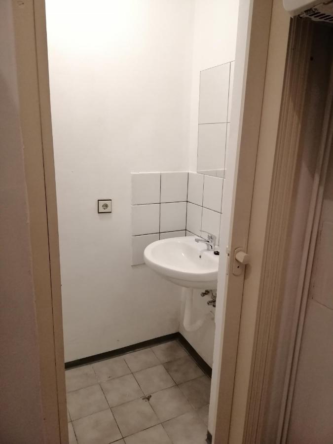 Momore Hostel Wien