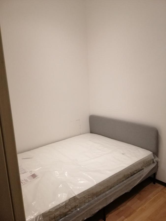 Momore Hostel Wien